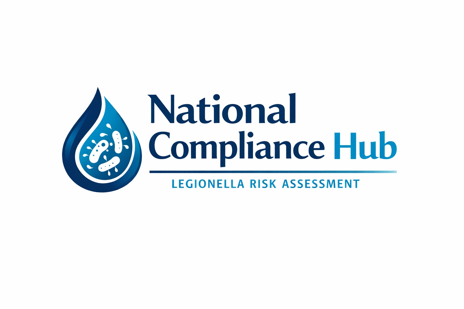 National Compliance Hub